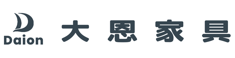 SAMPLE COMPANY